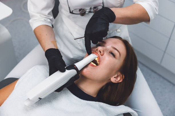 Best Emergency Care for Gum Disease in Fresno, CA